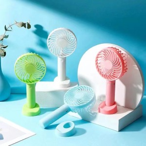 ventilateur portable petit ventilateur